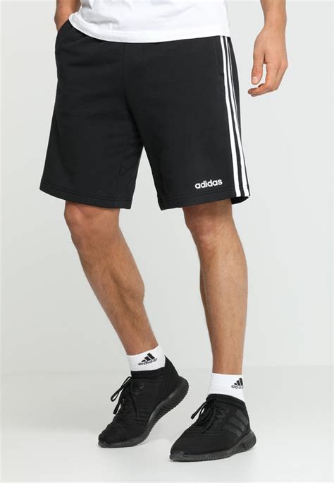 adidas korte broeken heren